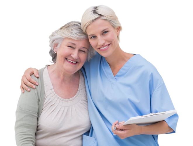 Курс подготовки младших медсестер в Волжске