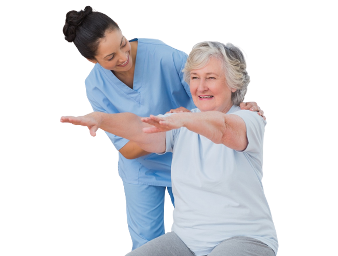 Курс специалиста по социальной работе в реабилитационной сфере в Волжске